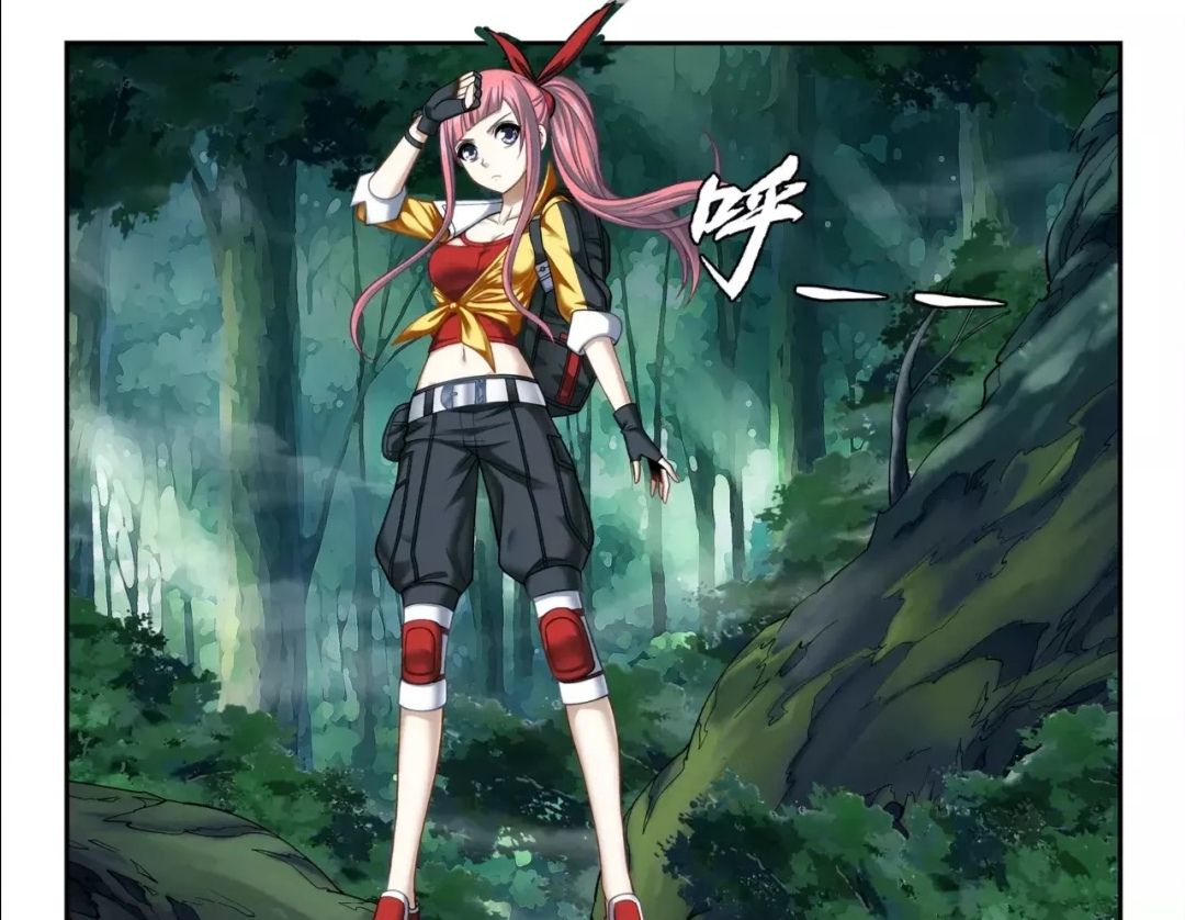 偷星九月天前传九月高清壁纸你get到了吗