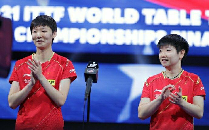 央视直播,大满贯3月16日赛程:石川佳纯难了,孙颖莎PK刘诗雯休闲区蓝鸢梦想 - Www.slyday.coM 央视直播,大满贯3月16日赛程:石川佳纯难了,孙颖莎PK刘诗雯休闲区蓝鸢梦想 - Www.slyday.coM