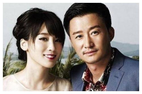 爱上富豪却惨遭抛弃,如今仍是孤身一人|樊亦敏|吴京|富豪_新浪新闻