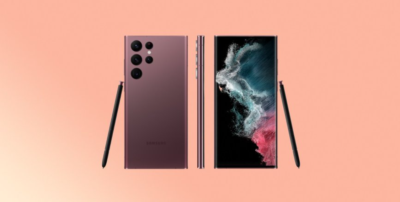 三星galaxys22全系配置曝光料更足价更高