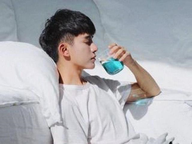 很有女人缘的三种星座男,最后一种女人见了就想结婚