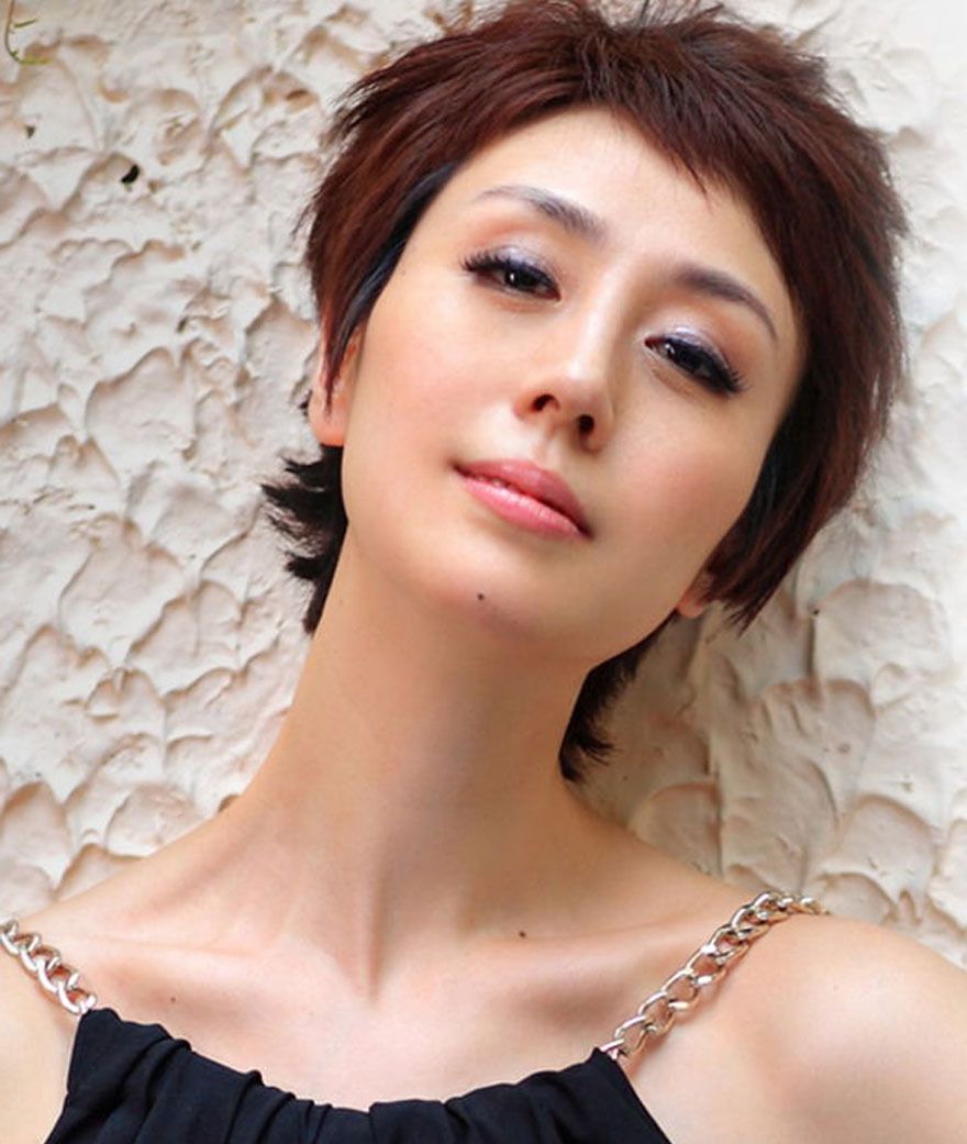 京剧梅派传人史依弘