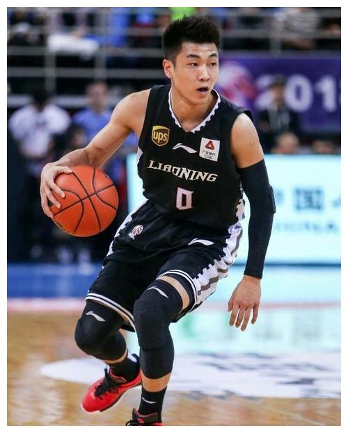 如何评价辽宁男篮高诗岩本赛季表现?他的上限有多高?休闲区蓝鸢梦想 - Www.slyday.coM 如何评价辽宁男篮高诗岩本赛季表现?他的上限有多高?休闲区蓝鸢梦想 - Www.slyday.coM