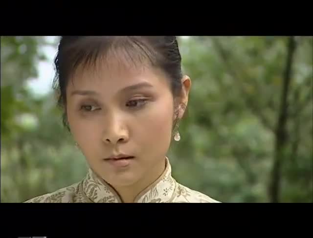 王保长新篇卢队长一句没办法就打发花花花花寻死真是个狠人