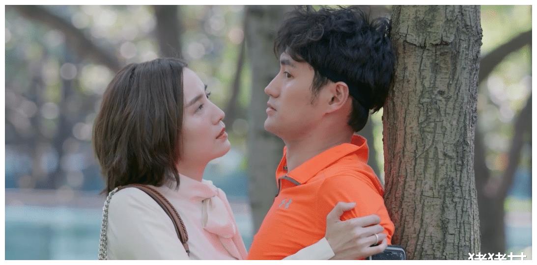 《生活像阳光一样灿烂》开播,宋佳袁弘逗趣夫妻的婚后生活