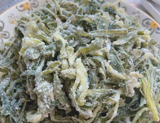 农村路边的野菜，我们不吃，出口<a href=