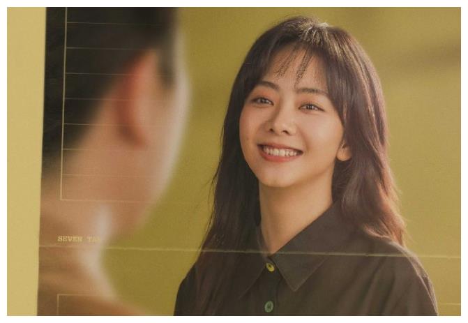 谭松韵新剧预告！与两大新晋男神合作，这福气我慕了休闲区蓝鸢梦想 - Www.slyday.coM