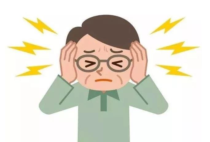 视力下降,头痛恶心?5个脑癌信号需警惕,很多人都忽视了!