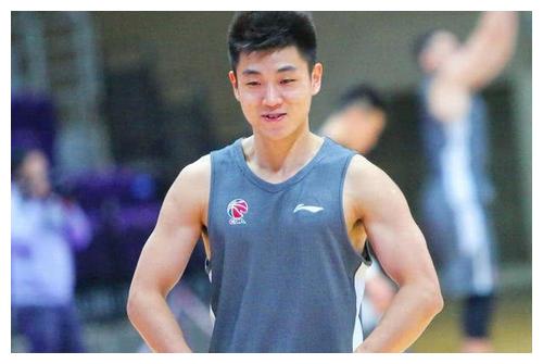 如何评价辽宁男篮高诗岩本赛季表现?他的上限有多高?休闲区蓝鸢梦想 - Www.slyday.coM 如何评价辽宁男篮高诗岩本赛季表现?他的上限有多高?休闲区蓝鸢梦想 - Www.slyday.coM