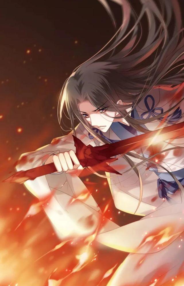 风连翼x凰北月凤逆天下