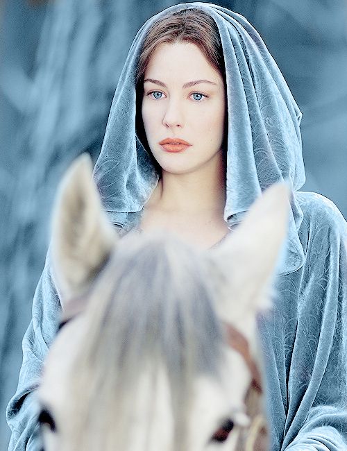 惊艳美女系列之丽芙·泰勒,致敬永远的精灵公主_高清图集_新浪网