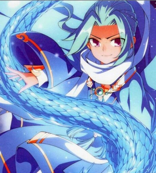 《斗破苍穹》萧炎的四位师傅:图3帮助其成帝,图4所有人都敬畏!