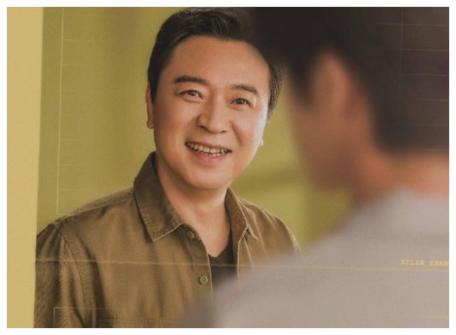 谭松韵新剧预告！与两大新晋男神合作，这福气我慕了休闲区蓝鸢梦想 - Www.slyday.coM