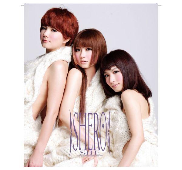 友达以上恋人未满19年后我们依旧是少年