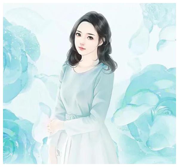 《七零年代当家媳》作者:花花小说简介:邵迎春重生了,前世全家遭逢厄