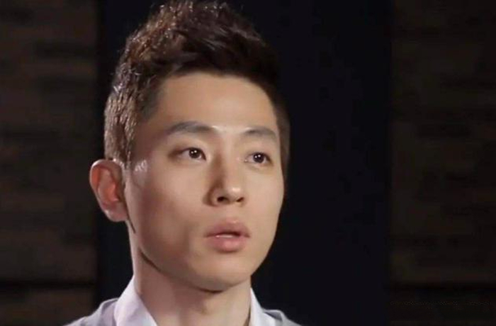 安贤洙安慰<a href=