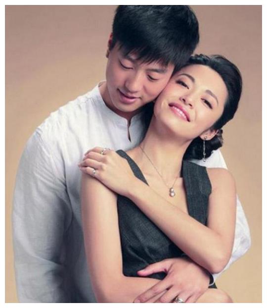 娱乐圈出轨女星大盘点郭芙蓉出轨数次有的人下场惨烈