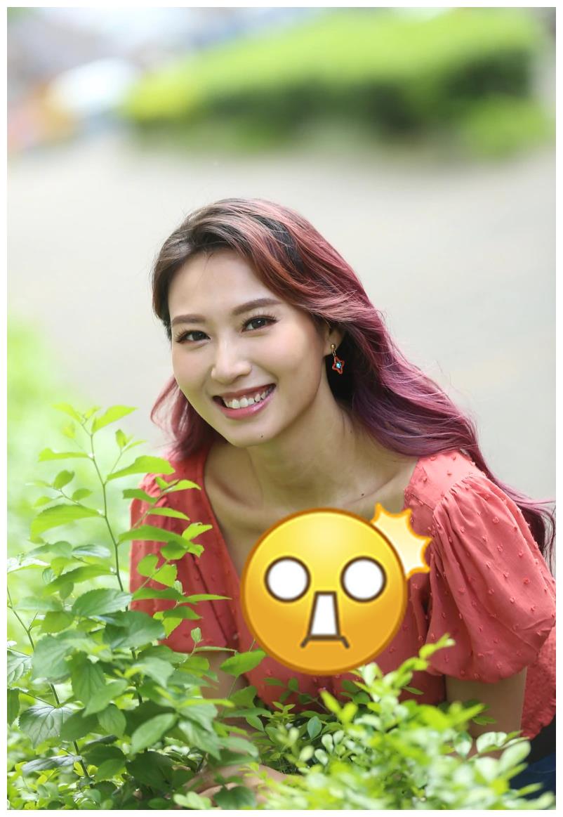 庄端儿晒1卡钻戒宣布拍拖!改名就桃花有收获|钻戒|桃花|男友_新浪新闻