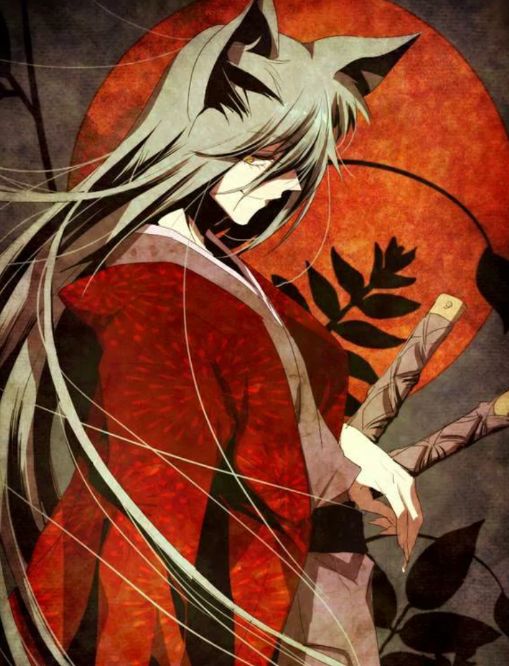 巴卫美图壁纸:每一张都帅气十足,但我更倾心于第十张__财经头条