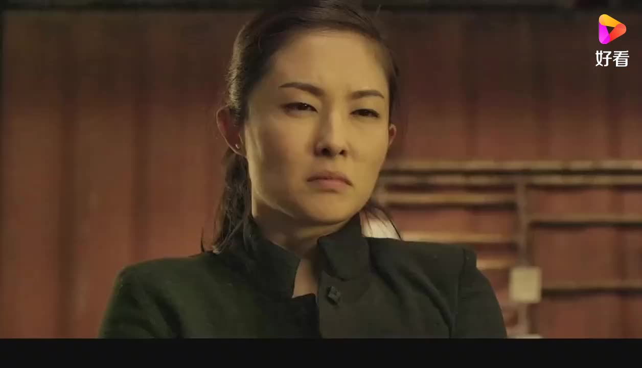 血染淑女:jane为给好友报仇,再次出现在比武场上,震惊众人