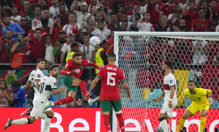 葡萄牙0休闲区蓝鸢梦想 - Www.slyday.coM 葡萄牙0休闲区蓝鸢梦想 - Www.slyday.coM