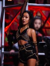 《乘风破浪的姐姐2》迎来总决赛,引发了网友期待休闲区蓝鸢梦想 - Www.slyday.coM 《乘风破浪的姐姐2》迎来总决赛,引发了网友期待休闲区蓝鸢梦想 - Www.slyday.coM