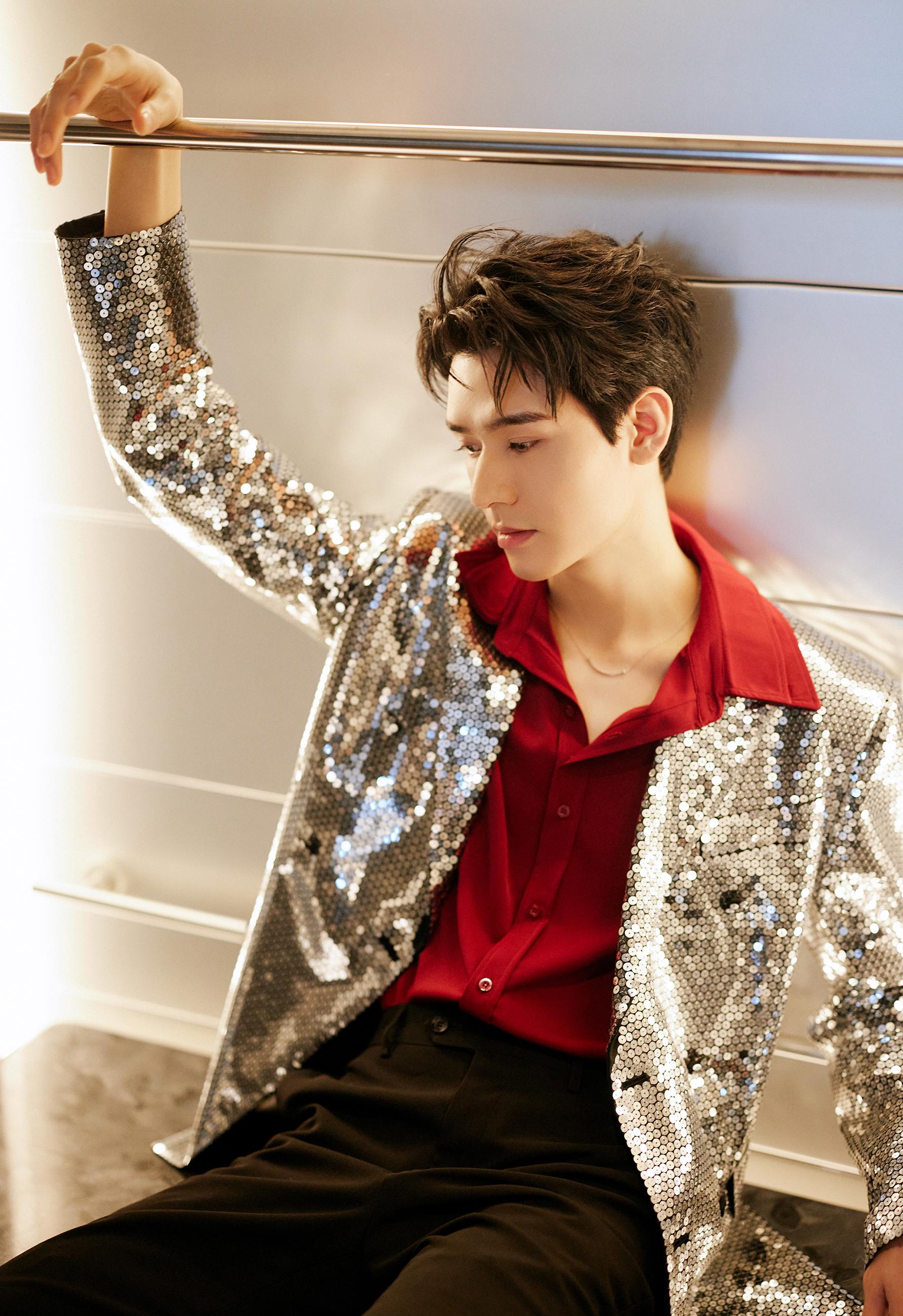 央视跨年收视率稳居第一，湖南卫视主持人阵容大变样，谢娜成歌手休闲区蓝鸢梦想 - Www.slyday.coM