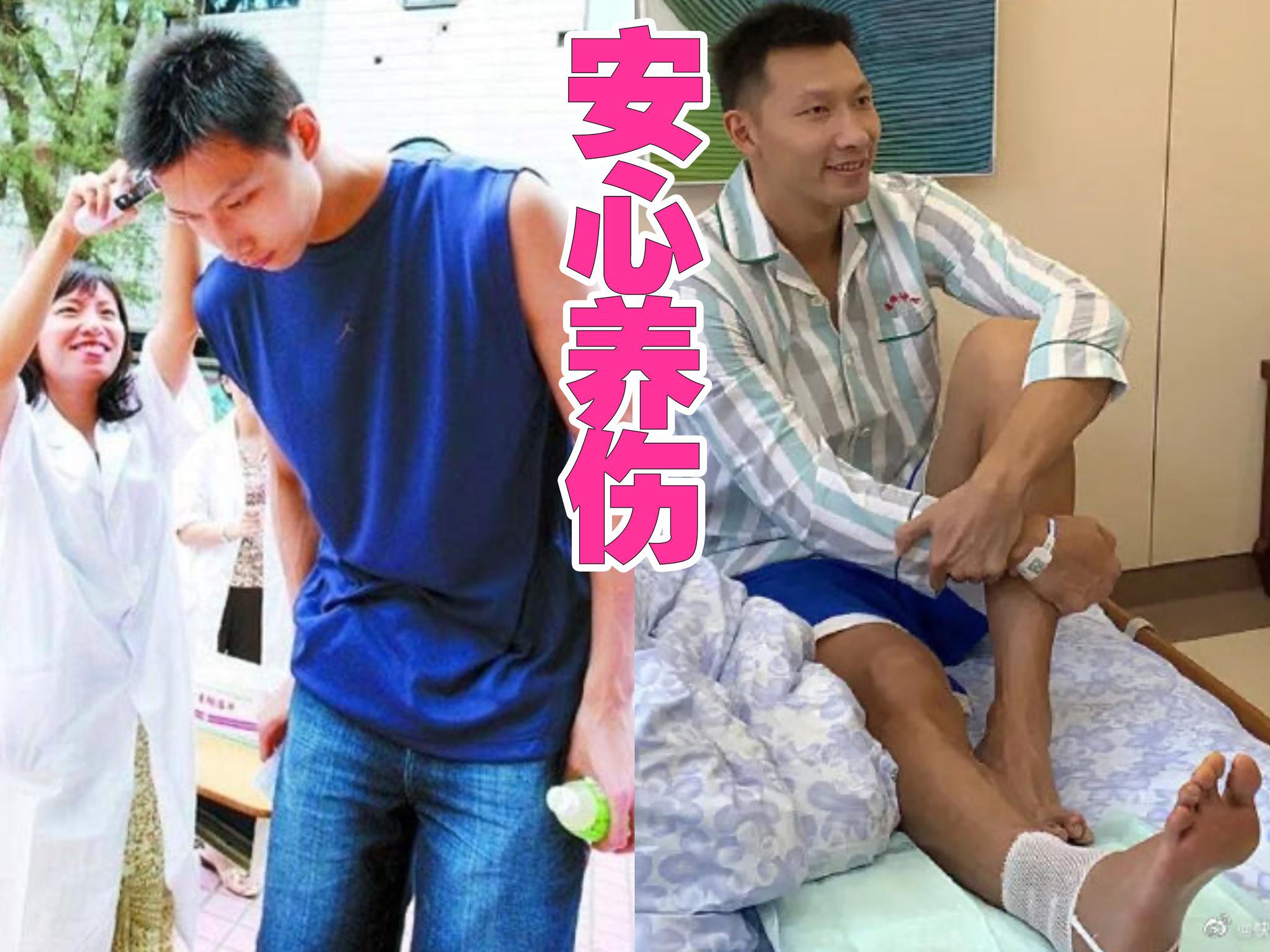 39 41 39,cba后卫群全爆发,易建联可以安心养伤了!