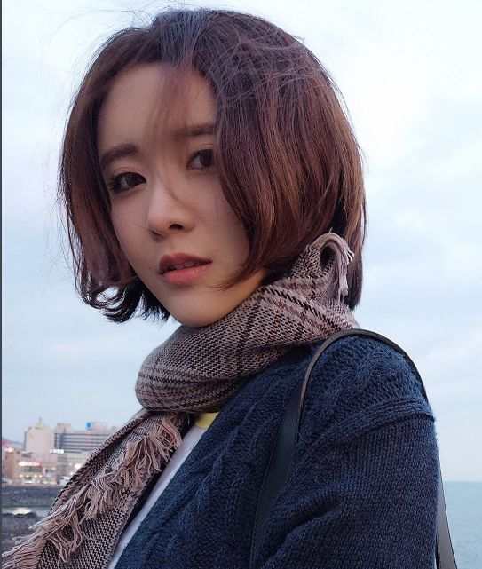 不走低端路线的"网红",陈一发儿,网友:发姐的颜