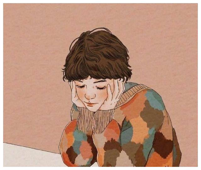 “聚财女”身上的3个特征，越到中年越突出，有一个就是福休闲区蓝鸢梦想 - Www.slyday.coM