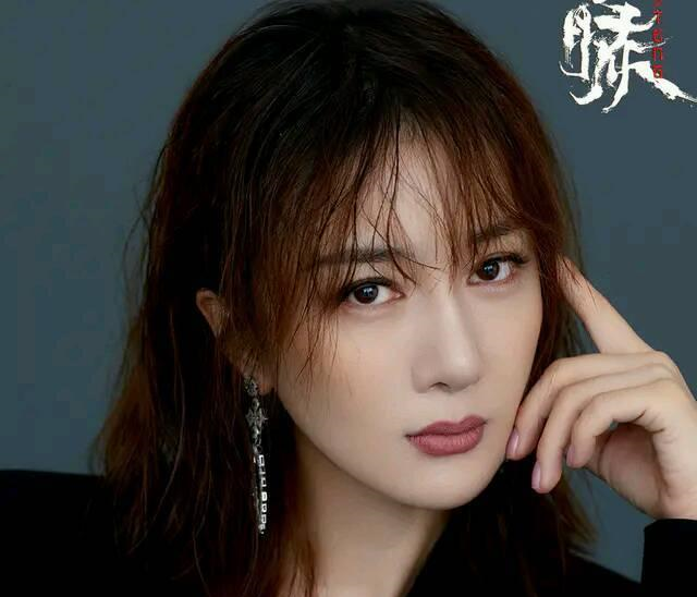 《司藤》:剧中几位女主的结局,她真的很幸福