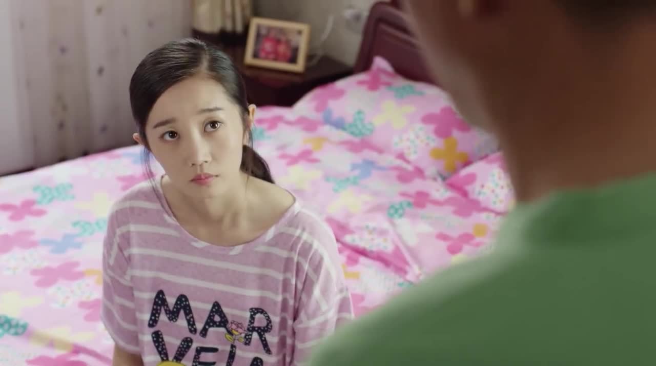 福星盈门钱龙将老裴接到家里来住媳妇不乐意了赶紧让他走