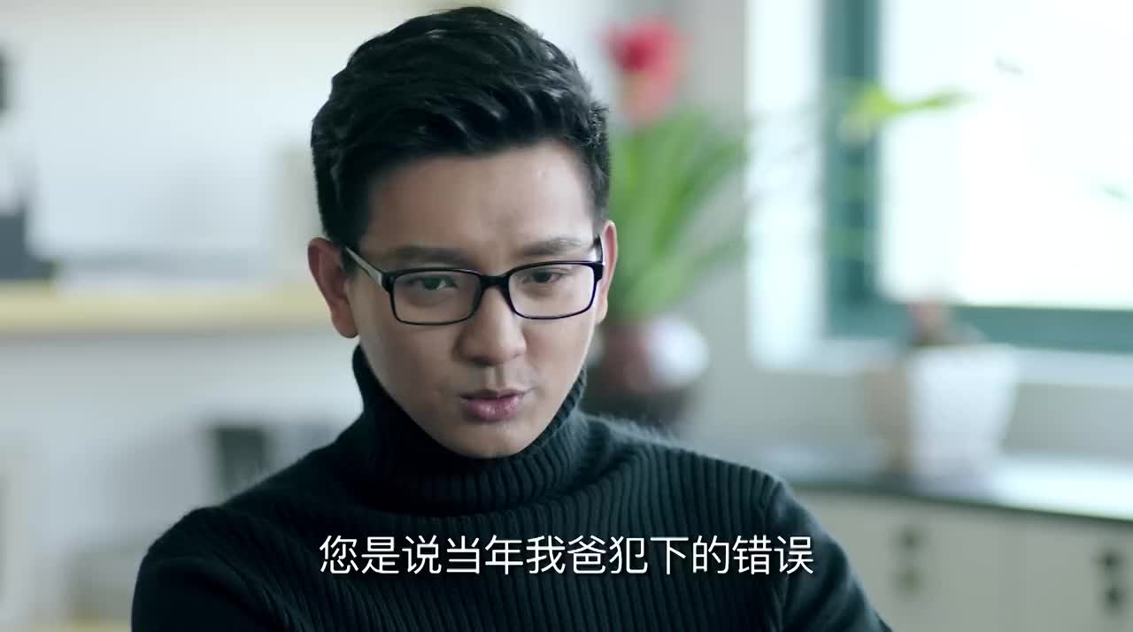 鸡毛飞上天王旭说自己做事情从哪里跌倒就要从哪里爬起