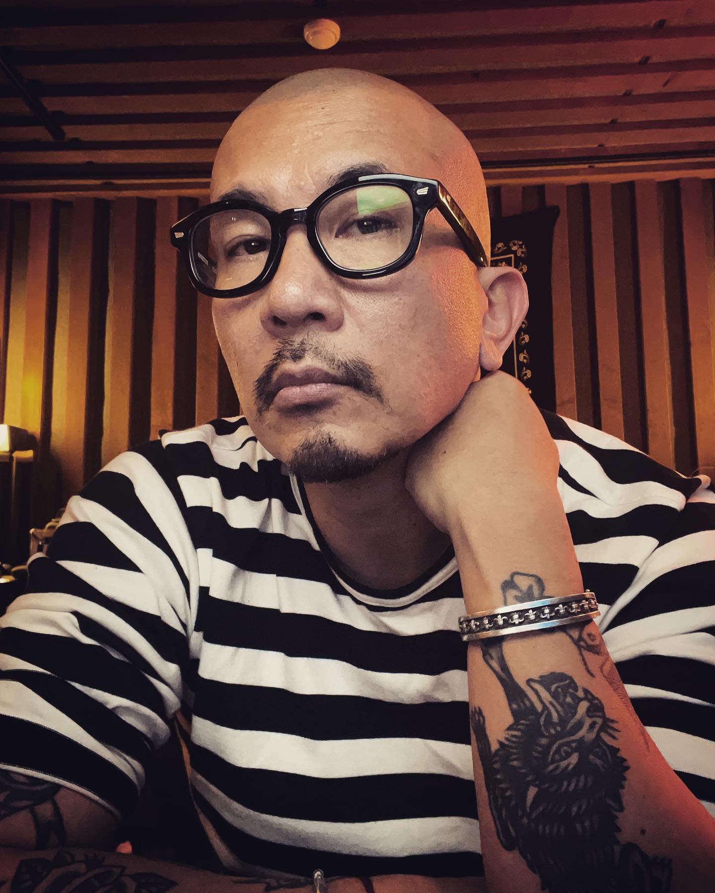 具俊晔不顾疫情！今晚将迎来首秀，小S与老公或缺席休闲区蓝鸢梦想 - Www.slyday.coM