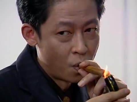 黑冰费经纬刚出卖郭小鹏就被叫来一顿说王志文台词功底妙