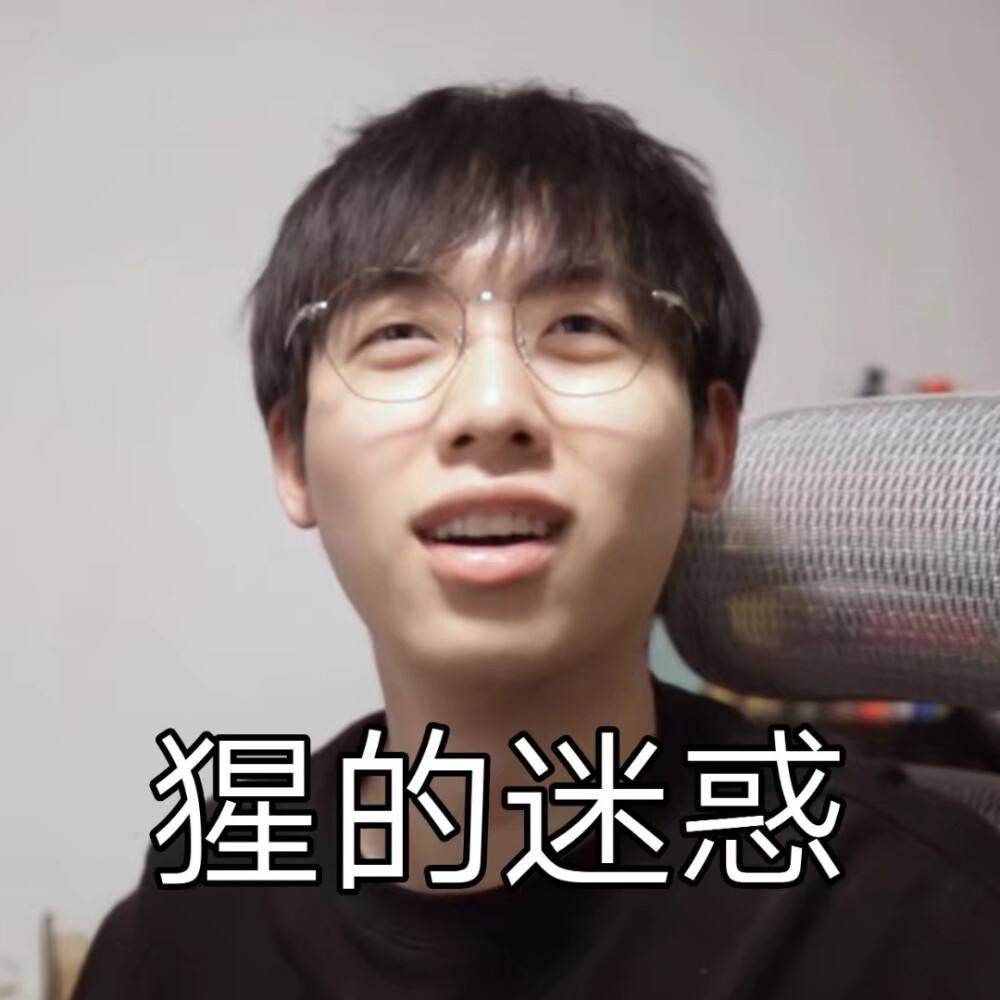 言论疑似侮辱女性,网红中国boy发声道歉,网友却不买账叫其退网休闲区蓝鸢梦想 - Www.slyday.coM 言论疑似侮辱女性,网红中国boy发声道歉,网友却不买账叫其退网休闲区蓝鸢梦想 - Www.slyday.coM