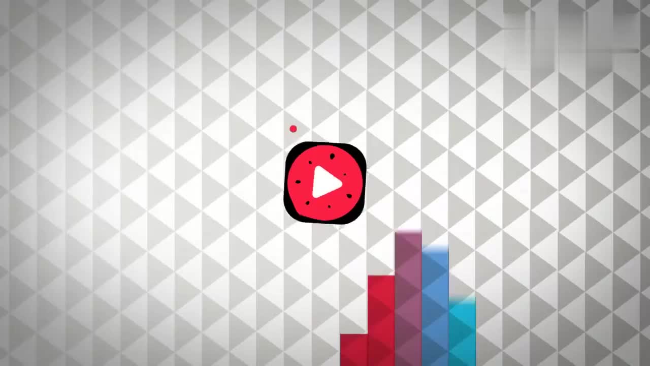 国际空间站上的音乐合作演唱