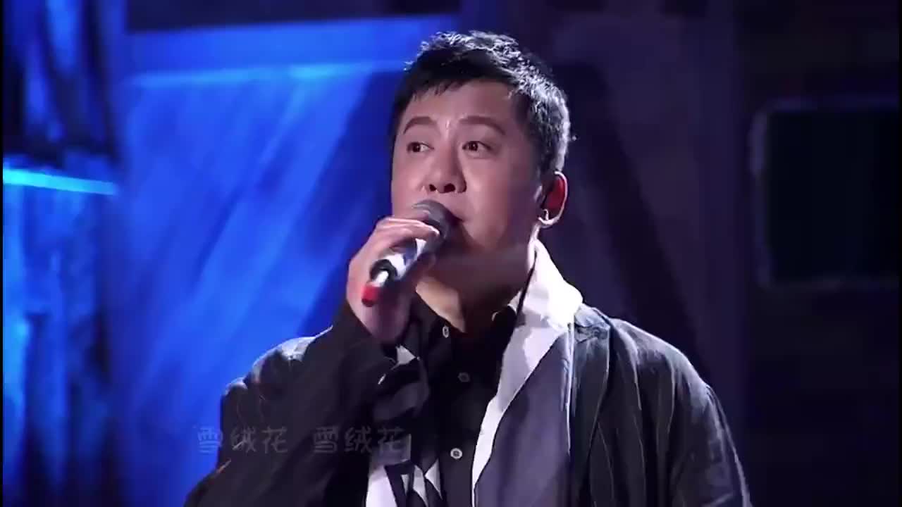 音乐大师课:毛宁助力女孩合唱《雪绒花》,优美动听,童声太美了