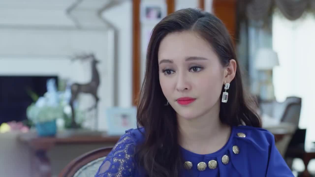 梅花儿香:吴毅不顾母亲,居然丢下母亲,和刘爱琪回哥哥家住