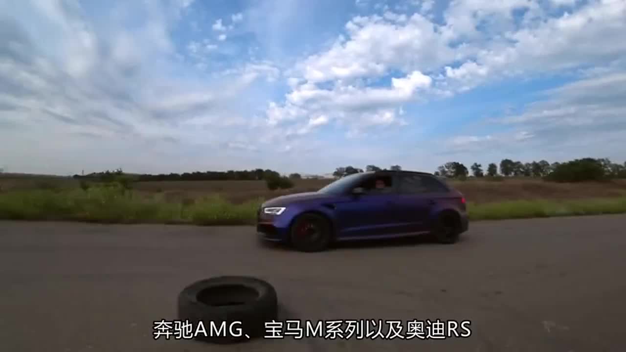 葛大喵萌宠仿佛都是的主页 新浪网