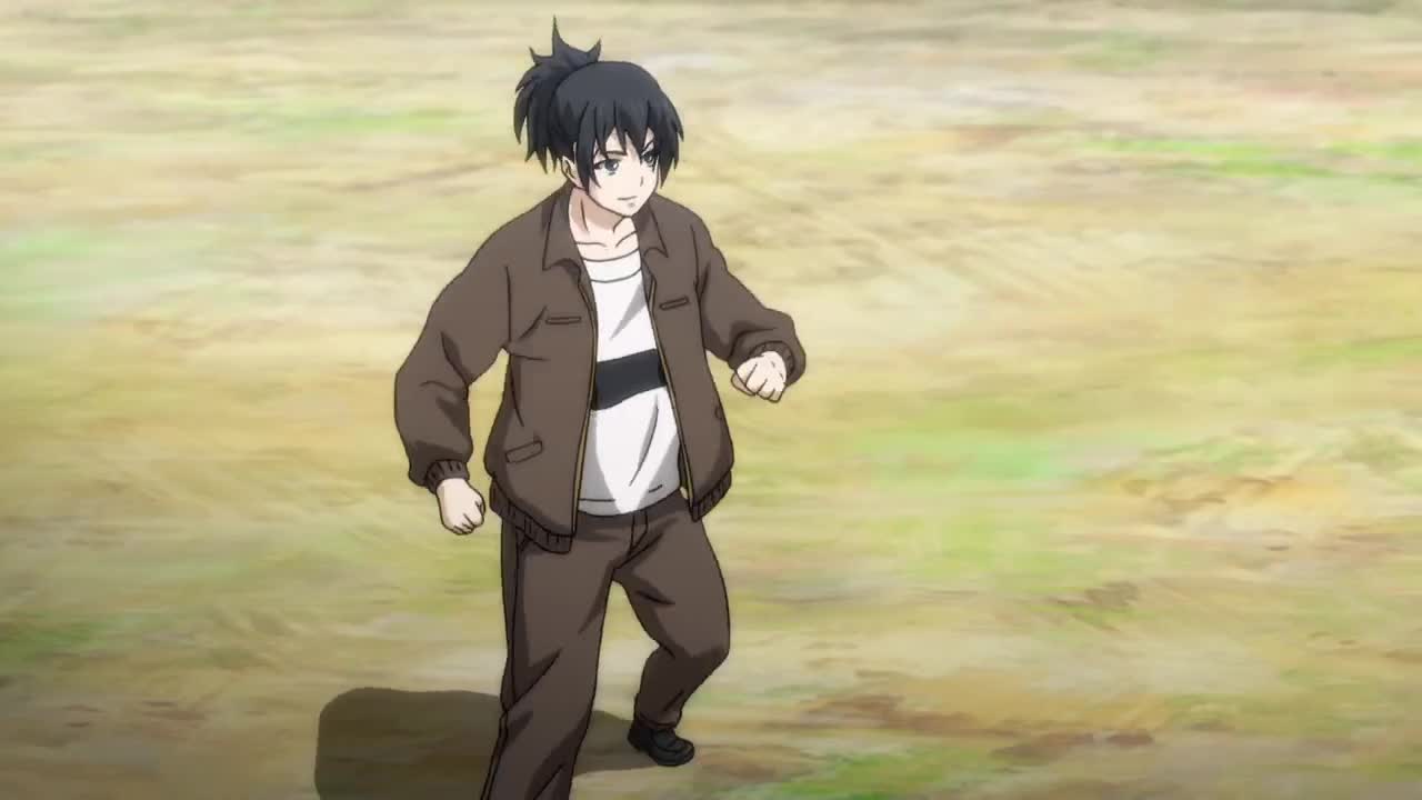 张楚岚与冯宝宝打假赛,引起观众的强烈不满