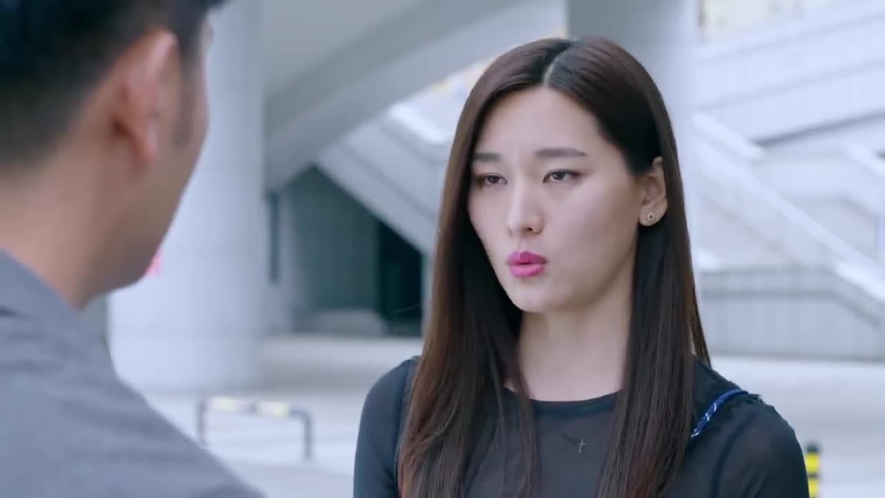 太狠了 为您推荐: 利箭纵横:假八路到处行凶抢粮,真八路出击各个击破