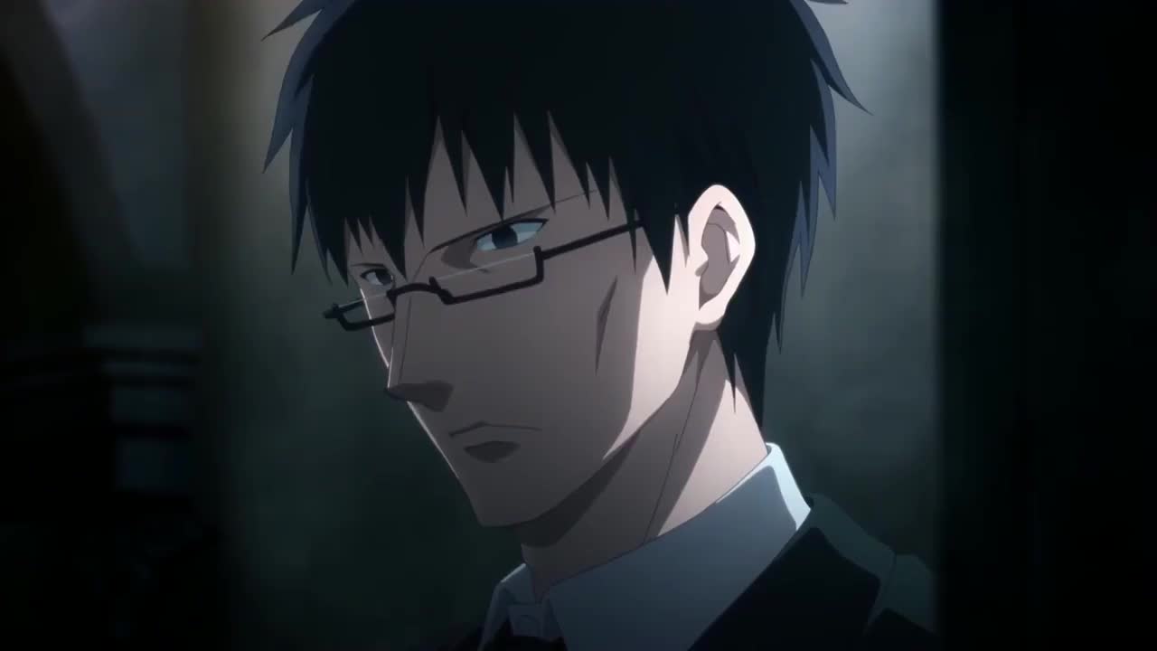 fate这样看来枪兵的目标是弓兵吧