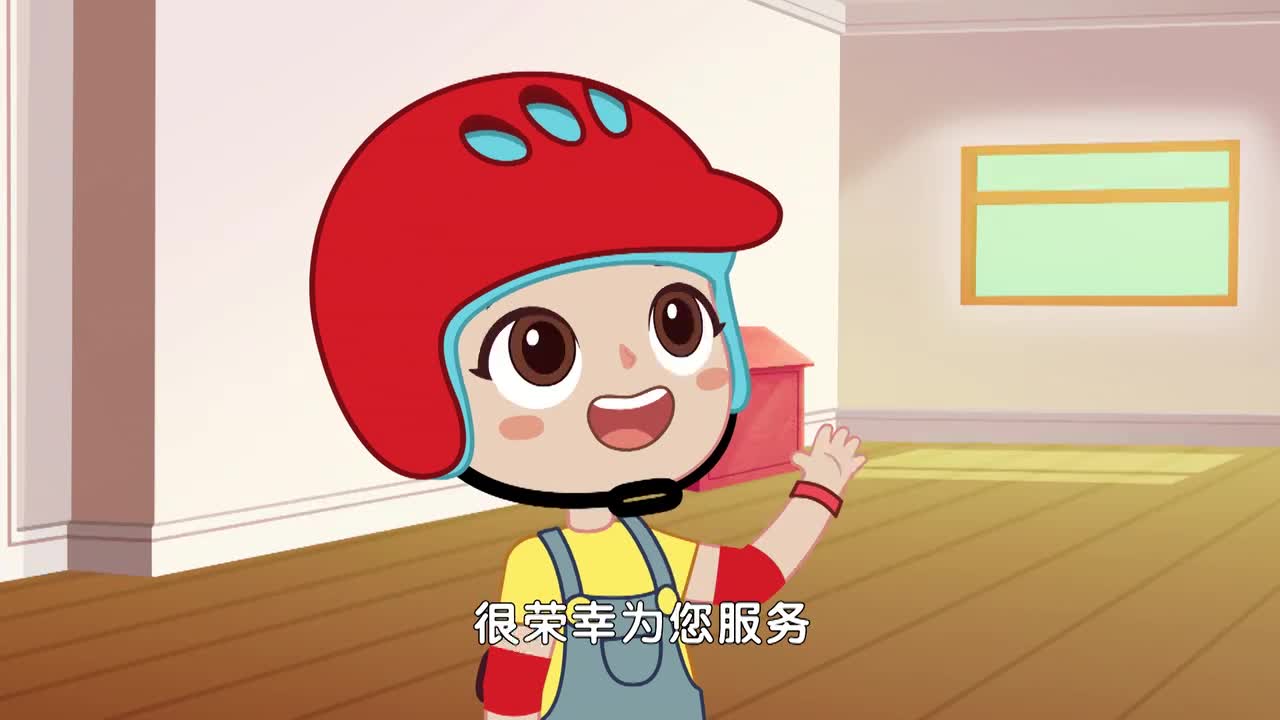 浏览器不支持最新的video播放 00:00 01:17 01:17 为您推荐: 洛宝贝