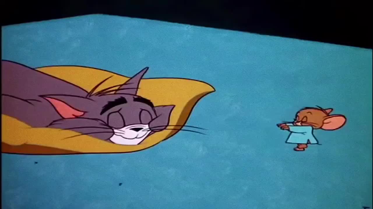 00:00 00:26 00:26 为您推荐: 猫和老鼠:原来巫婆也怕老鼠,让汤姆把