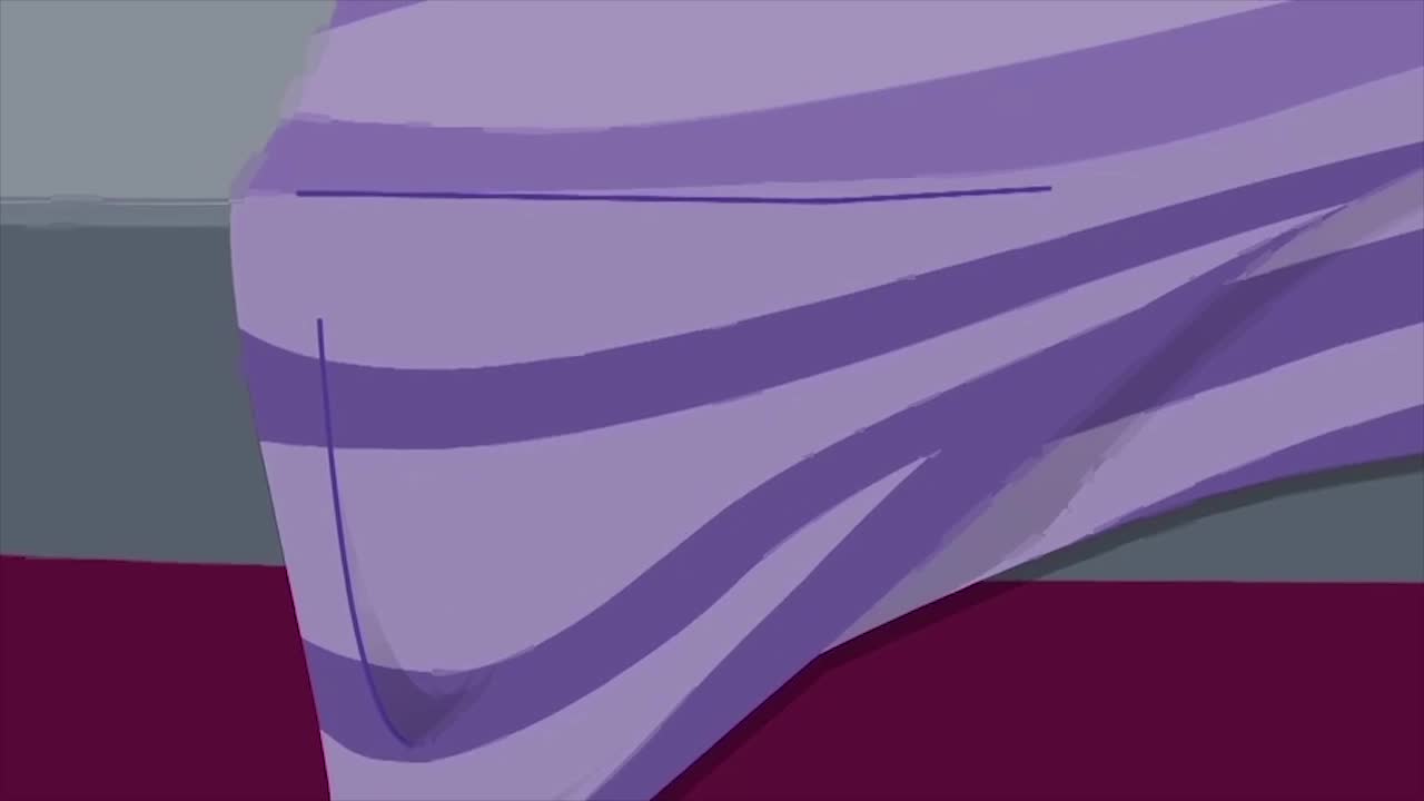 当前浏览器不支持最新的video播放 00:00 04:22 04:22 为您推荐: 哪吒