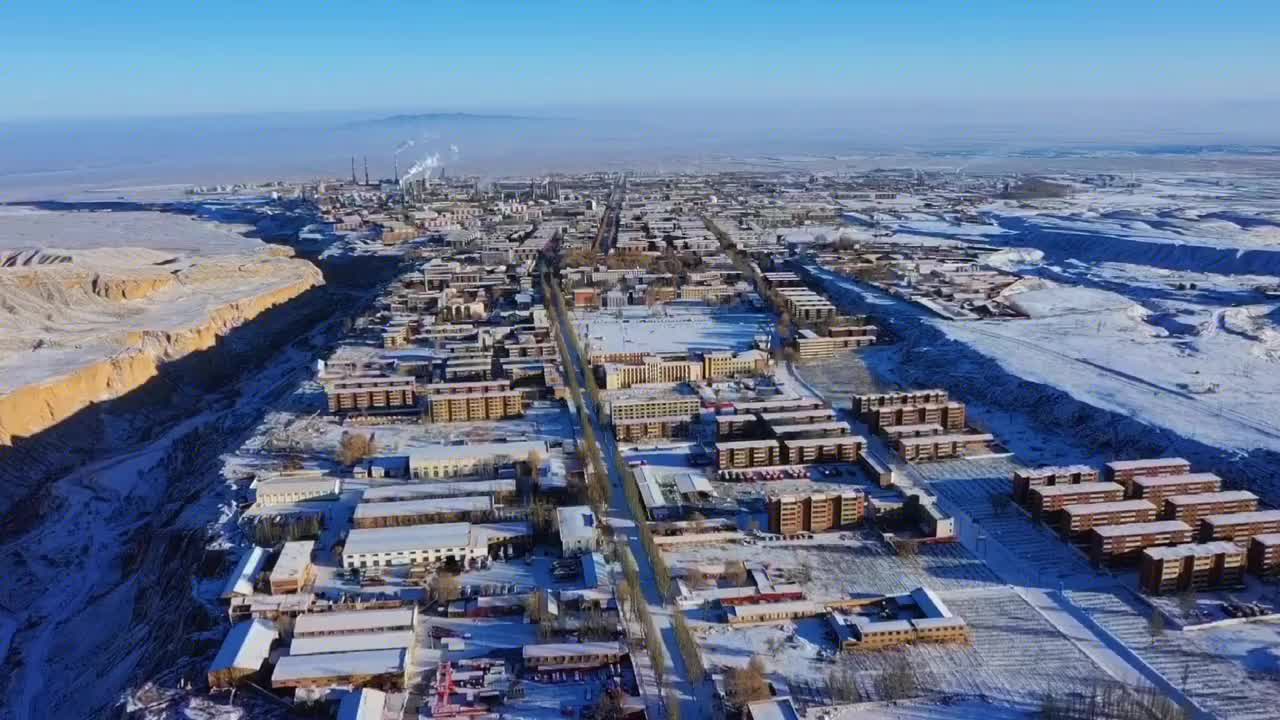 玉门小红书上的高级外围现象与玉门的多重意义解析