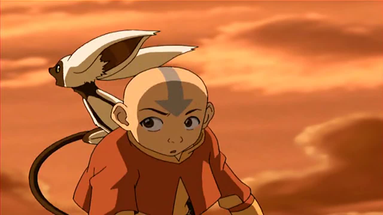 降世神通:神通王一个人做两件事,阿祖拉捣乱,差点就玩完