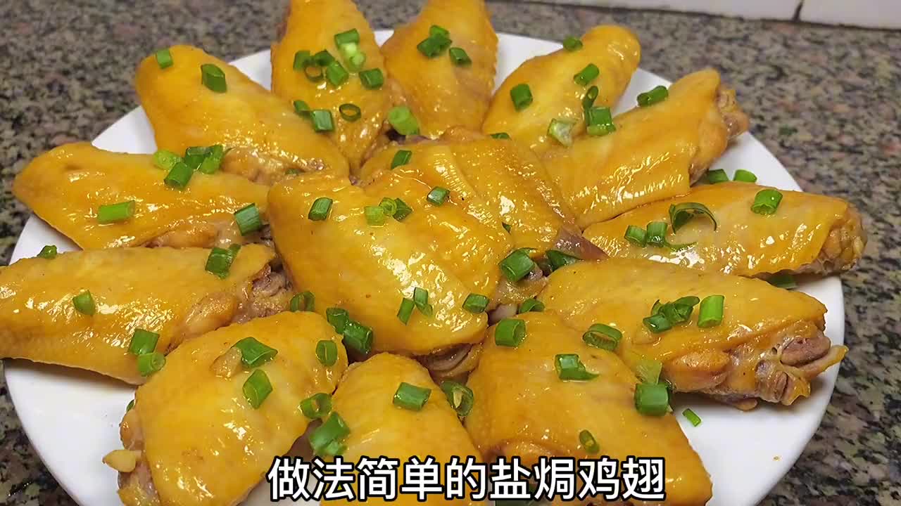 为您推荐: 面包车偷狗抢完就走,主人看到后拿石头猛砸