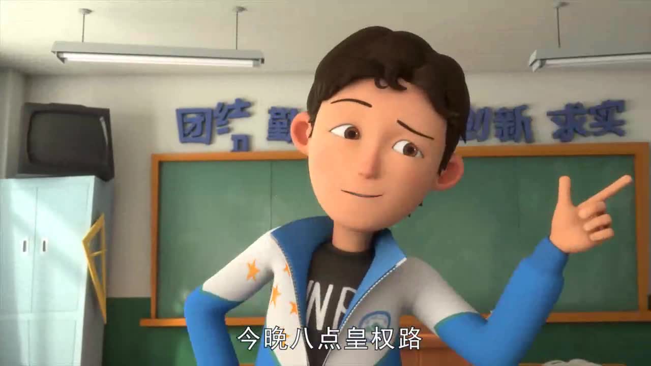 茶啊二中:王八太吃香了,这么多人抢着当,贾淳也是无语了